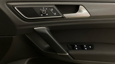 Volkswagen Golf SV 1.6 TDI 115 Match 5dr DSG Diesel Hatchback